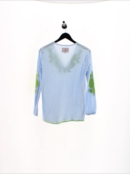 4cc5da530d73f9d3dcf50f2923c341d1