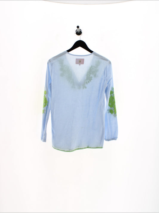 4cc5da530d73f9d3dcf50f2923c341d1