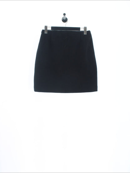 Spódnica Vero Moda Rozmiar: L