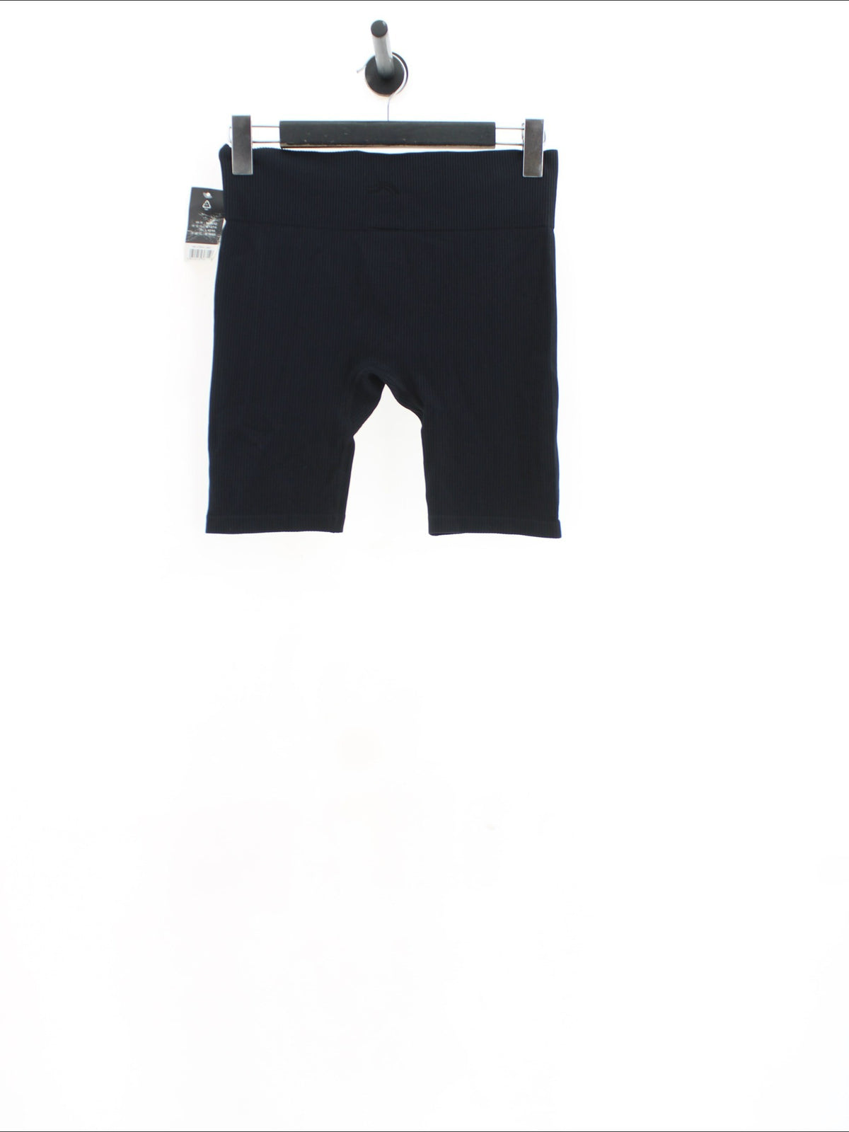 Legginsy CRIVIT Rozmiar: M