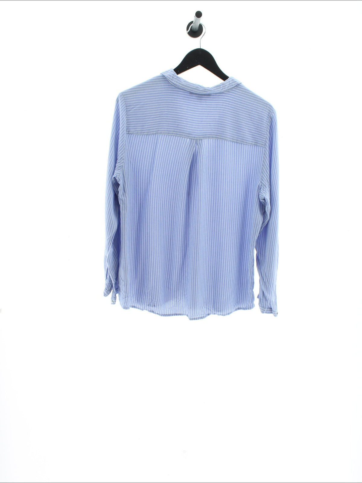 Bluzka Esprit Rozmiar: 42