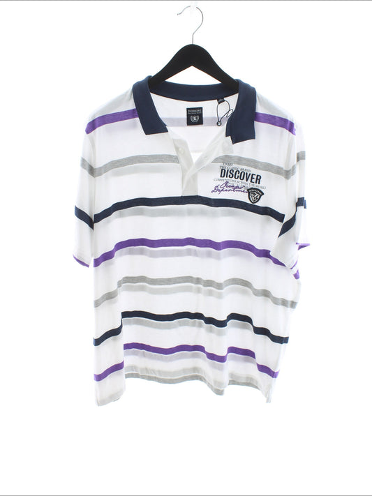 Koszulka polo AW. DUNMORE Rozmiar: 4XL