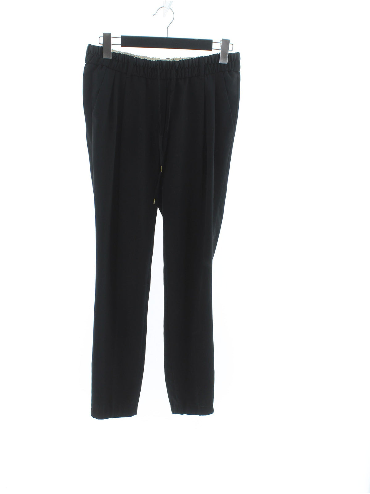 Spodnie Casual DAY BIRGER ET MIKKELSEN Rozmiar: 38