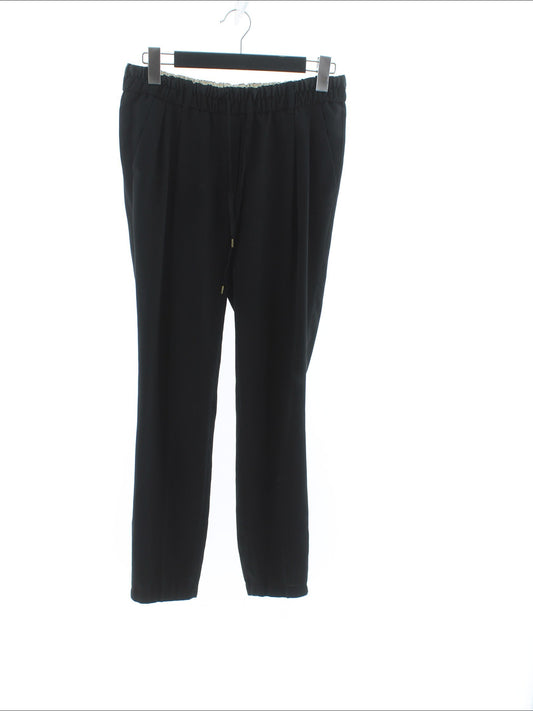 Spodnie Casual DAY BIRGER ET MIKKELSEN Rozmiar: 38