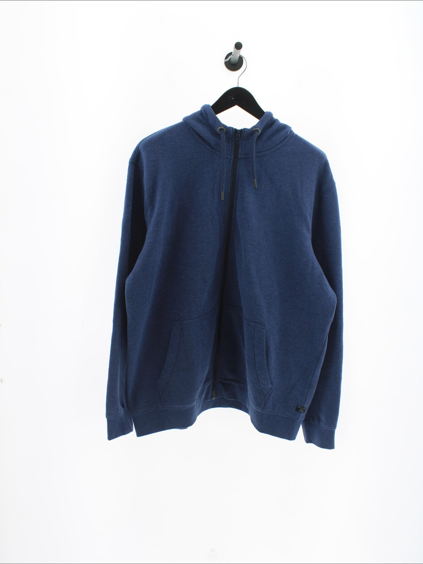 45838522d0530328548e4bc303232a5b