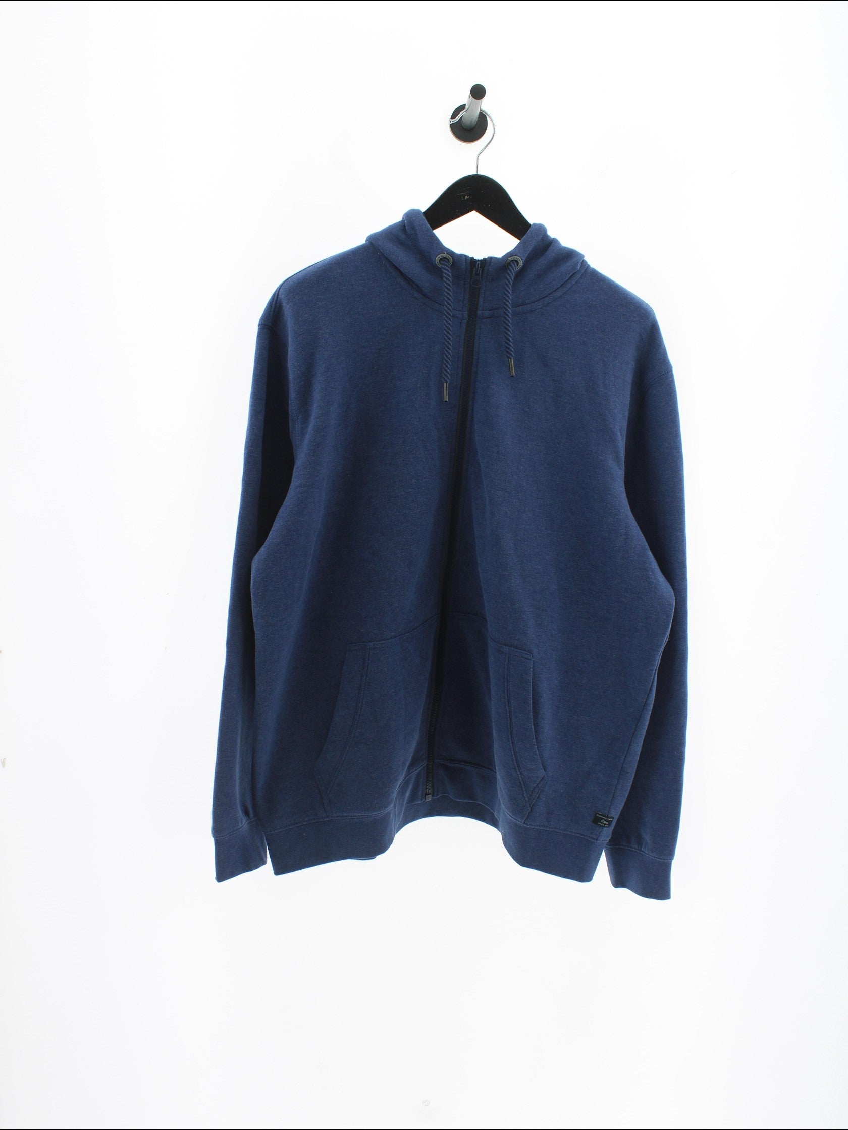 45838522d0530328548e4bc303232a5b