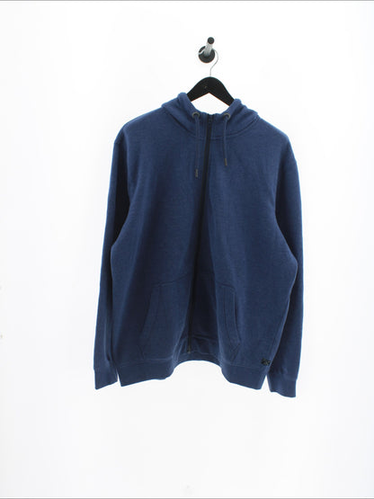 45838522d0530328548e4bc303232a5b