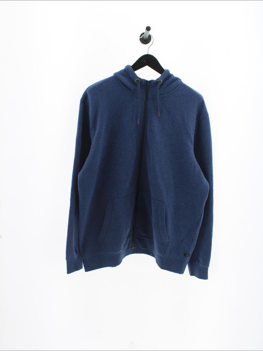 45838522d0530328548e4bc303232a5b