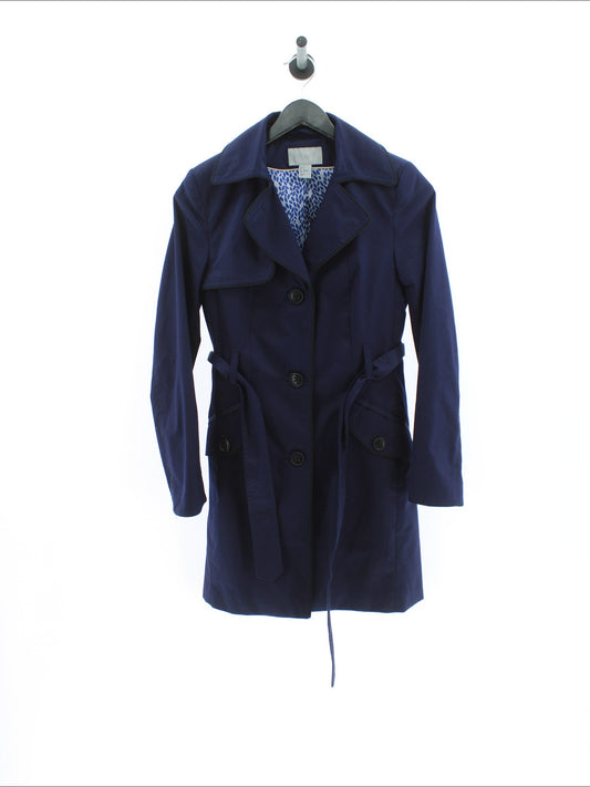 Płaszcz H&M Rozmiar: 36