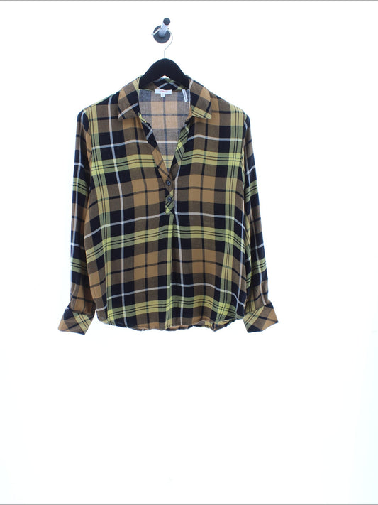 376ca8c8e570d33dc1d8c04500a1f5b8