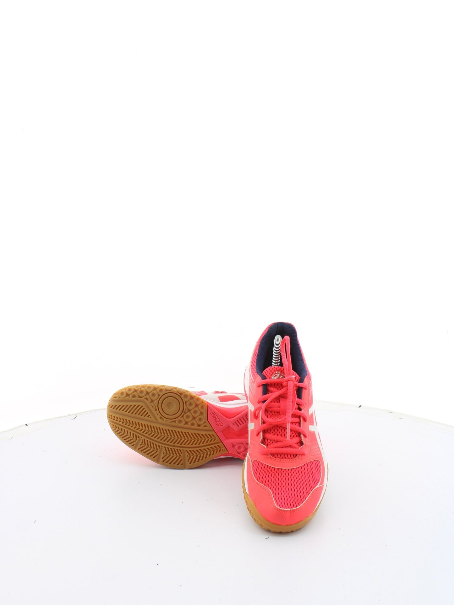 Buty ASICS Rozmiar: 39,5