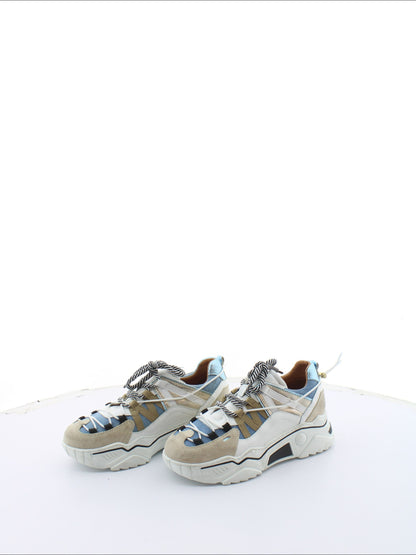 Buty Rozmiar: 39