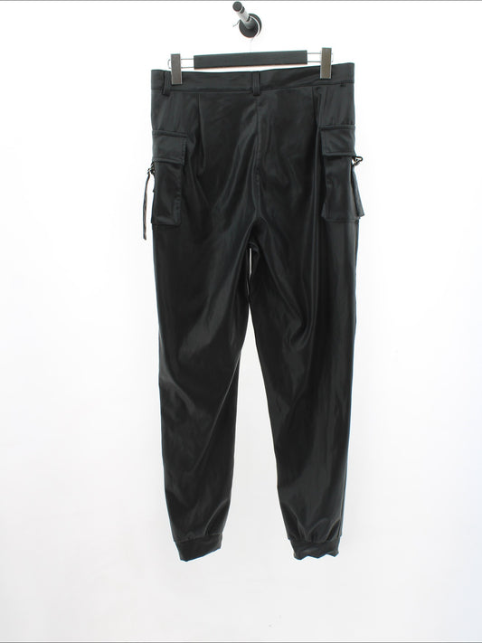 Spodnie Casual Rozmiar: XL
