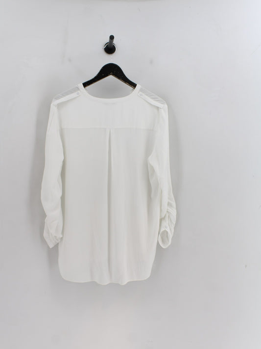 fa4143acdea40a7c201d2629ac2922dd