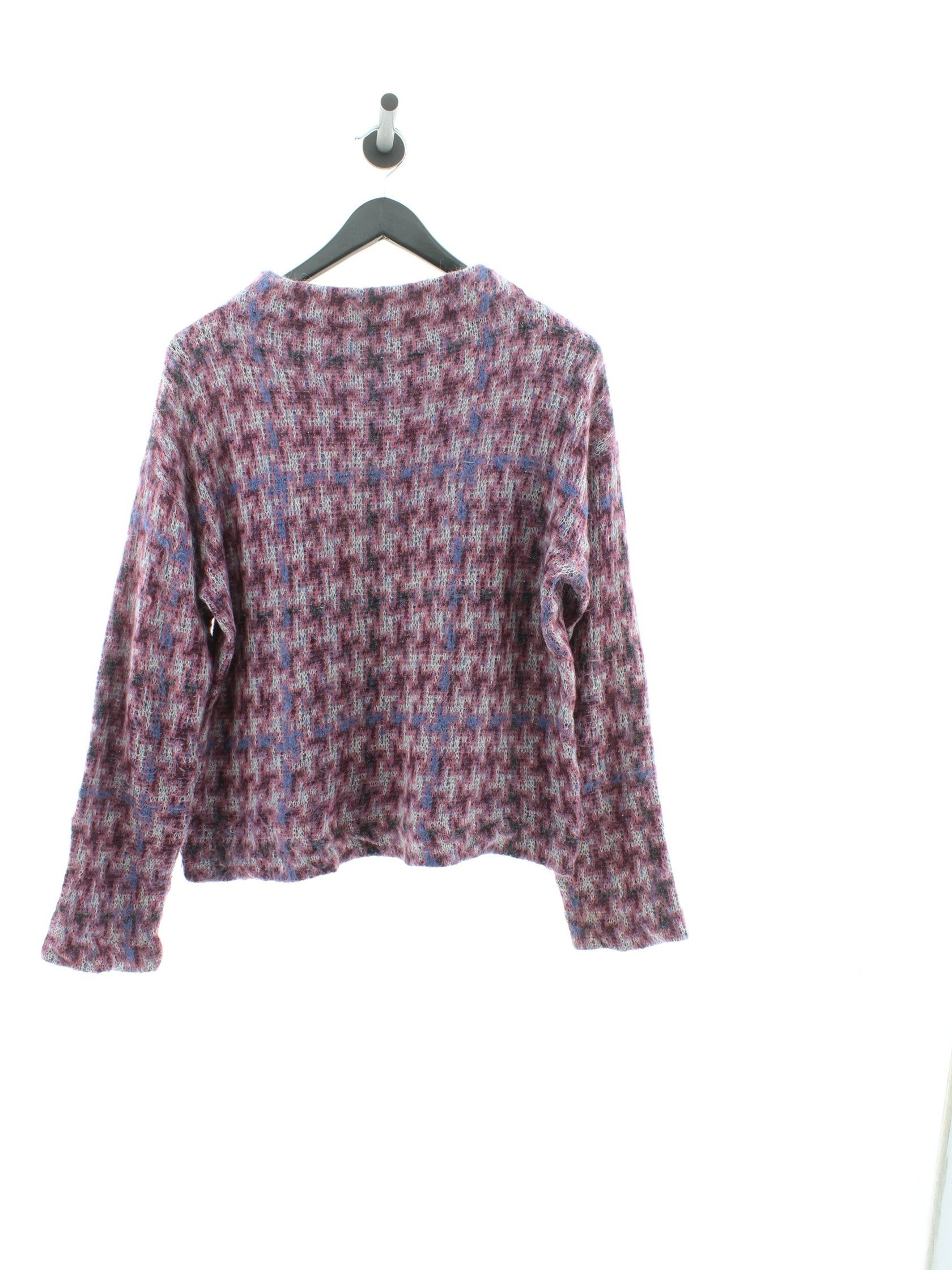 3ed2a0671b4f92f1a18d914e5c04535a