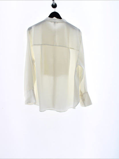 Bluzka H&M Rozmiar: XL