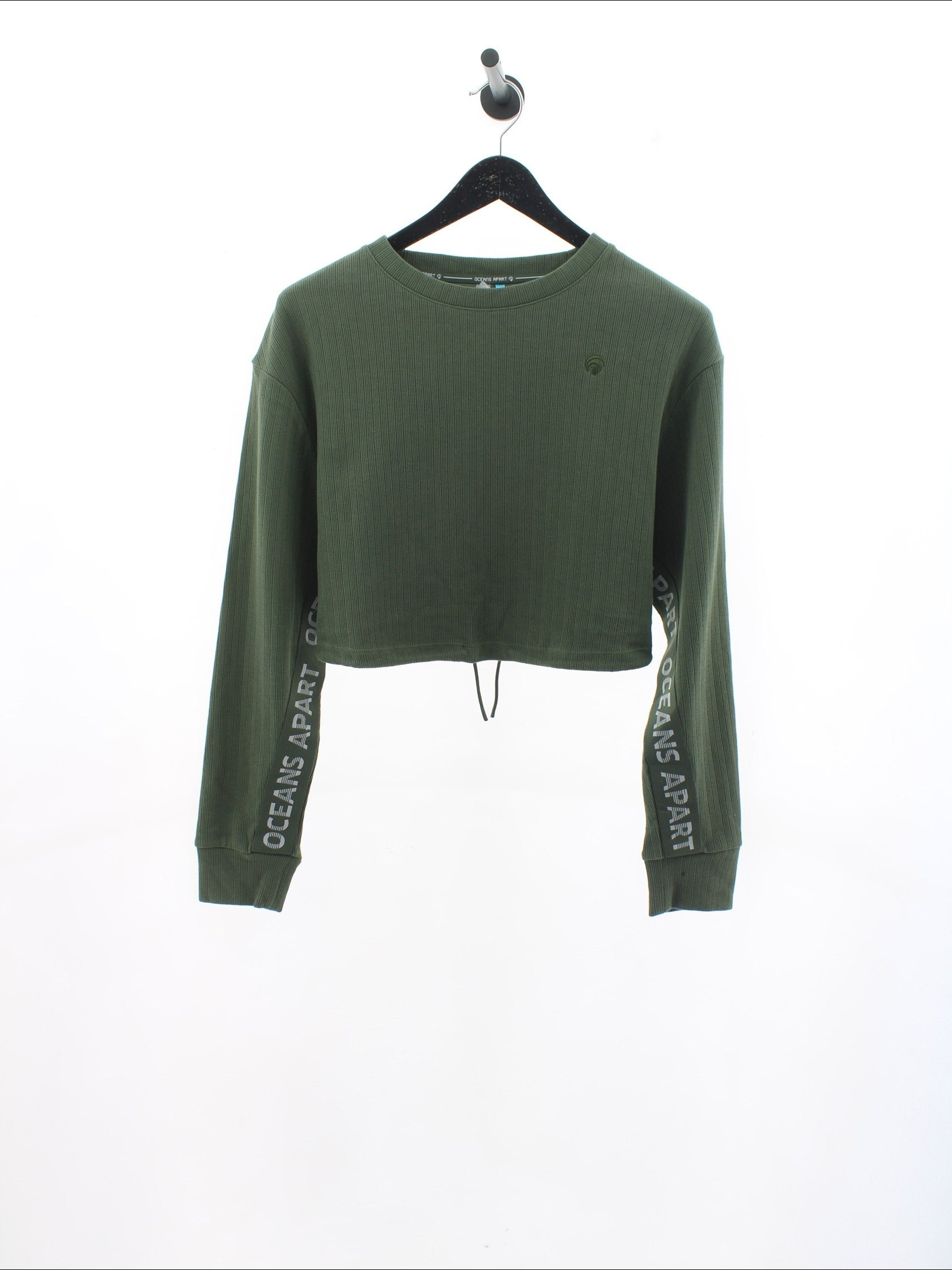 e777f7f76f56c13d30eccd8cffd6fcd6