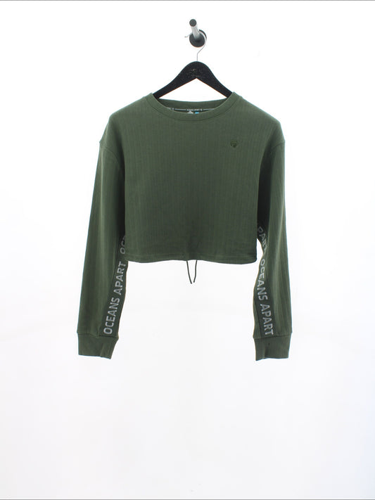 e777f7f76f56c13d30eccd8cffd6fcd6