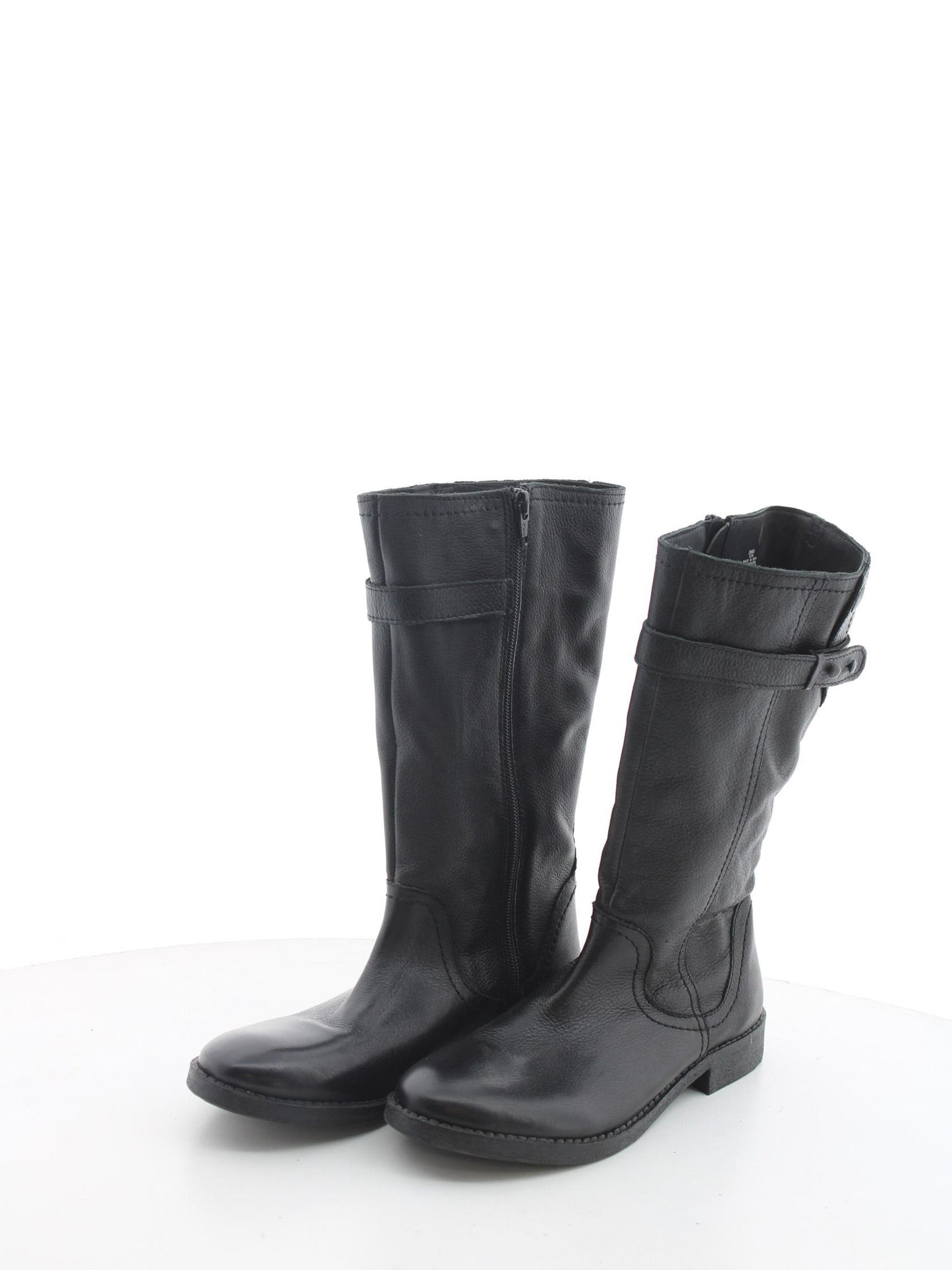 8ff386579d79a6e0f8ad72269a7dc72b