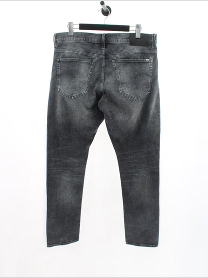 Spodnie jeans G-Star Rozmiar: W36/L34