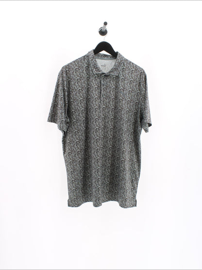 6d731fcc8c34b675a2c08717ef7b1260