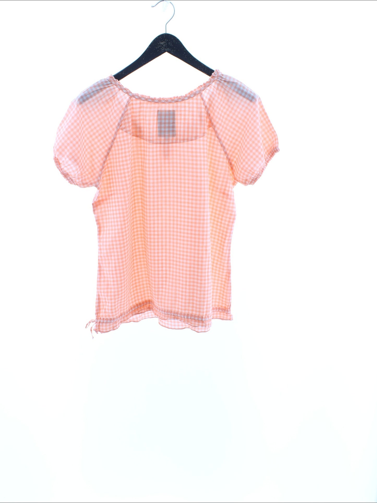 Bluzka Tom Tailor Rozmiar: 40