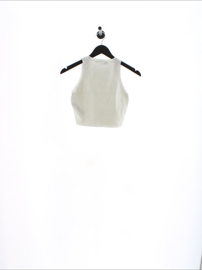 21711f2c4b5b29a24330ddc4a4752324