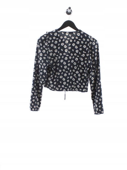 dba876d3249f4f9be6ad468bd1965649