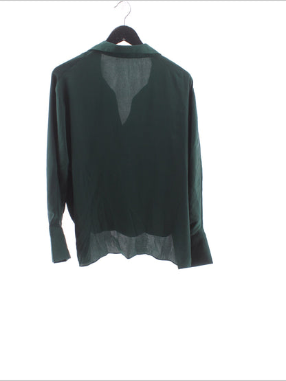 Bluzka Mango Rozmiar: XL