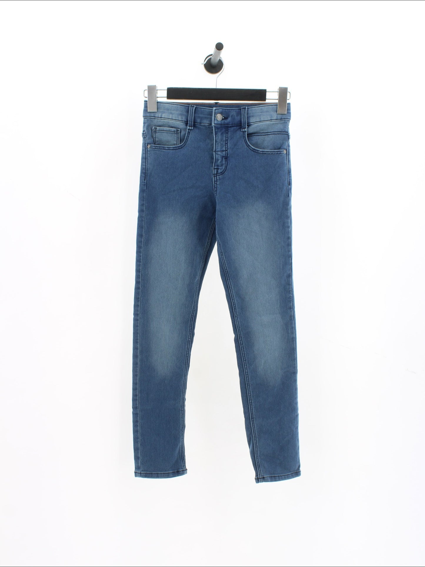 0f2878d3d60e7f5cc7a6c9307d1f5f19