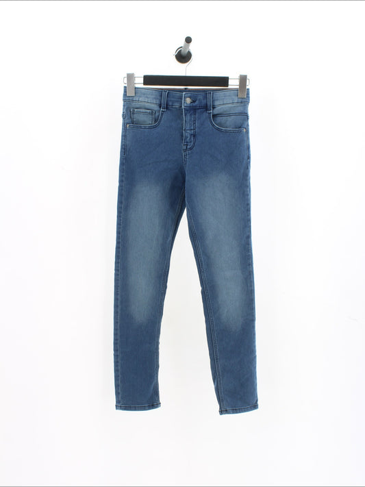 0f2878d3d60e7f5cc7a6c9307d1f5f19