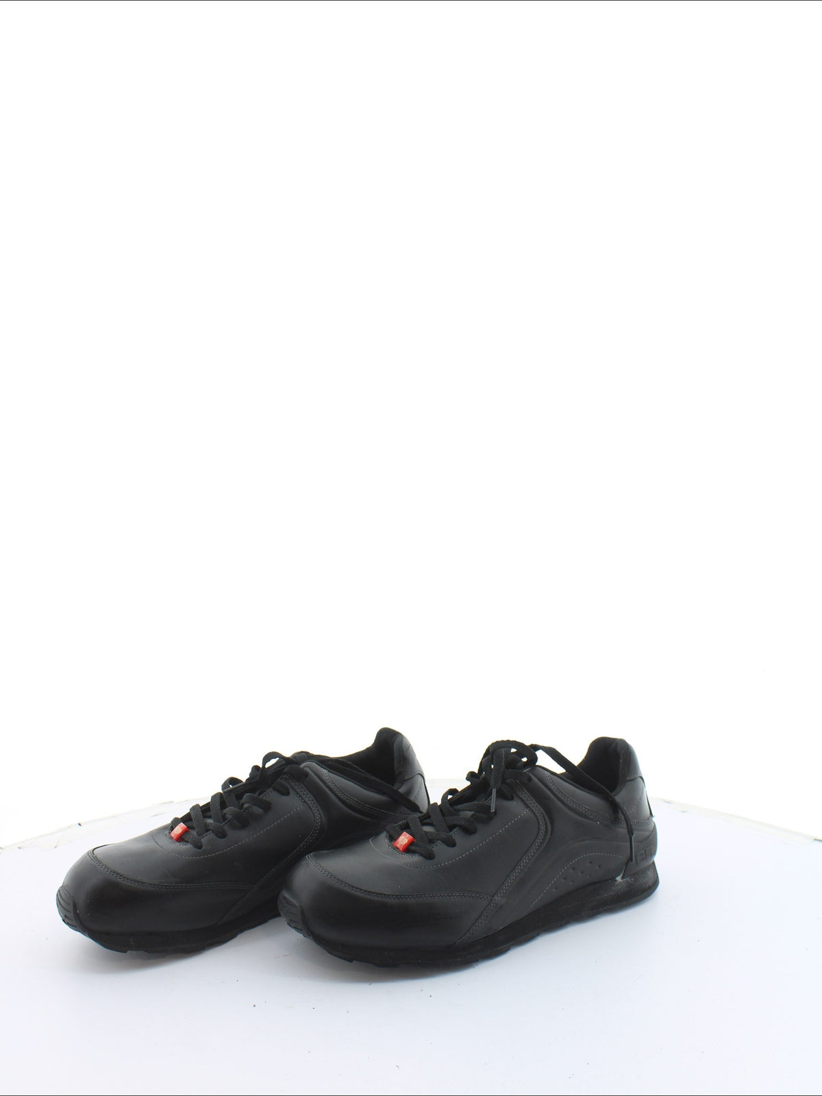 Buty robocze ENGELBERT STRAUSS Rozmiar: 46