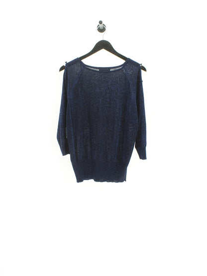 b805af1386e8bd56e616ad13076db45b