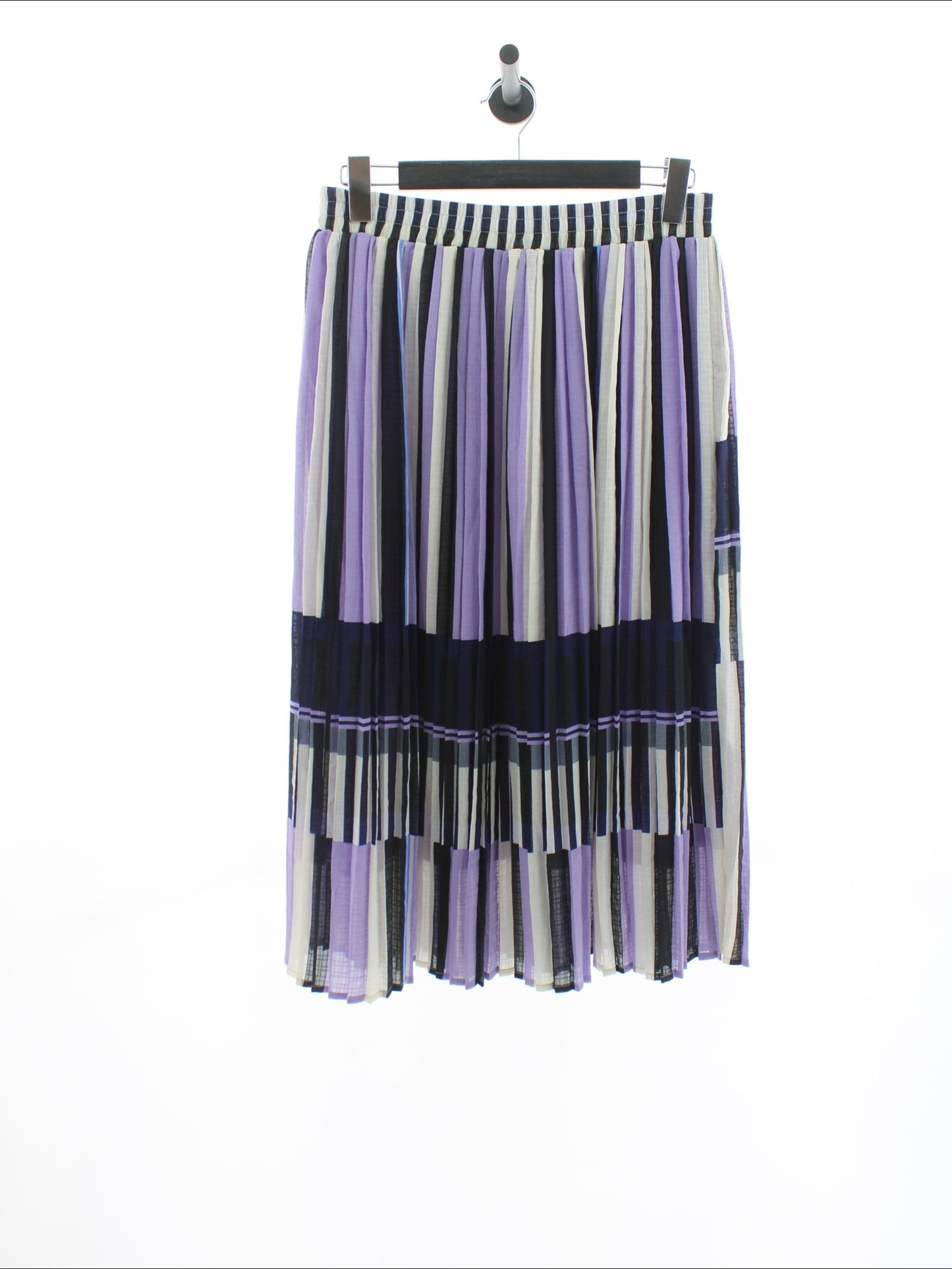 591a601794467630fe95a7418bdbd29c