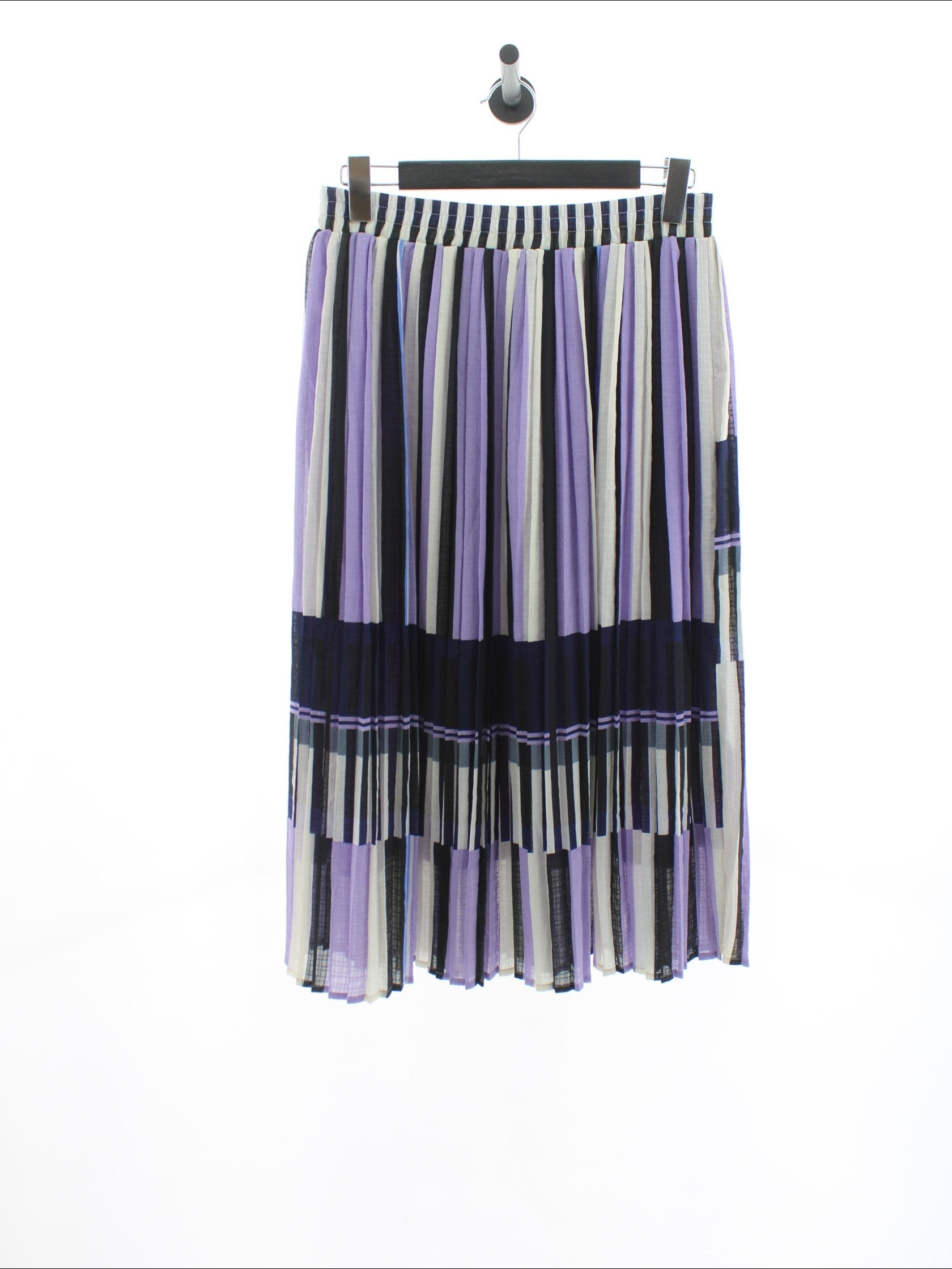 591a601794467630fe95a7418bdbd29c