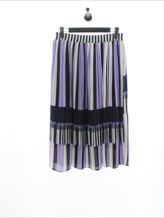 591a601794467630fe95a7418bdbd29c