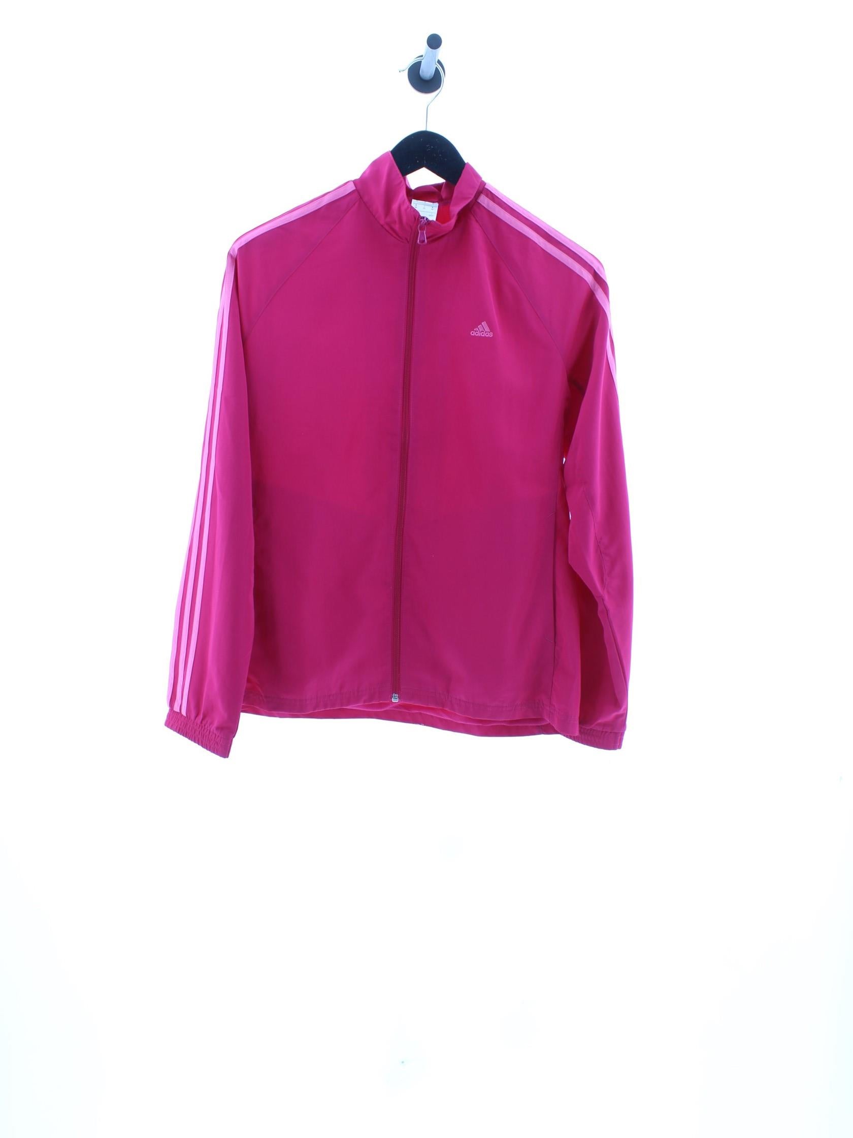 a3bd18a6742f1582605ad1742a26e125