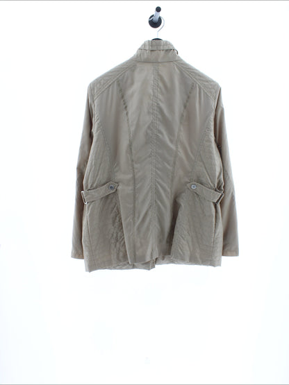 Kurtka GERRY WEBER EDITION Rozmiar: 46