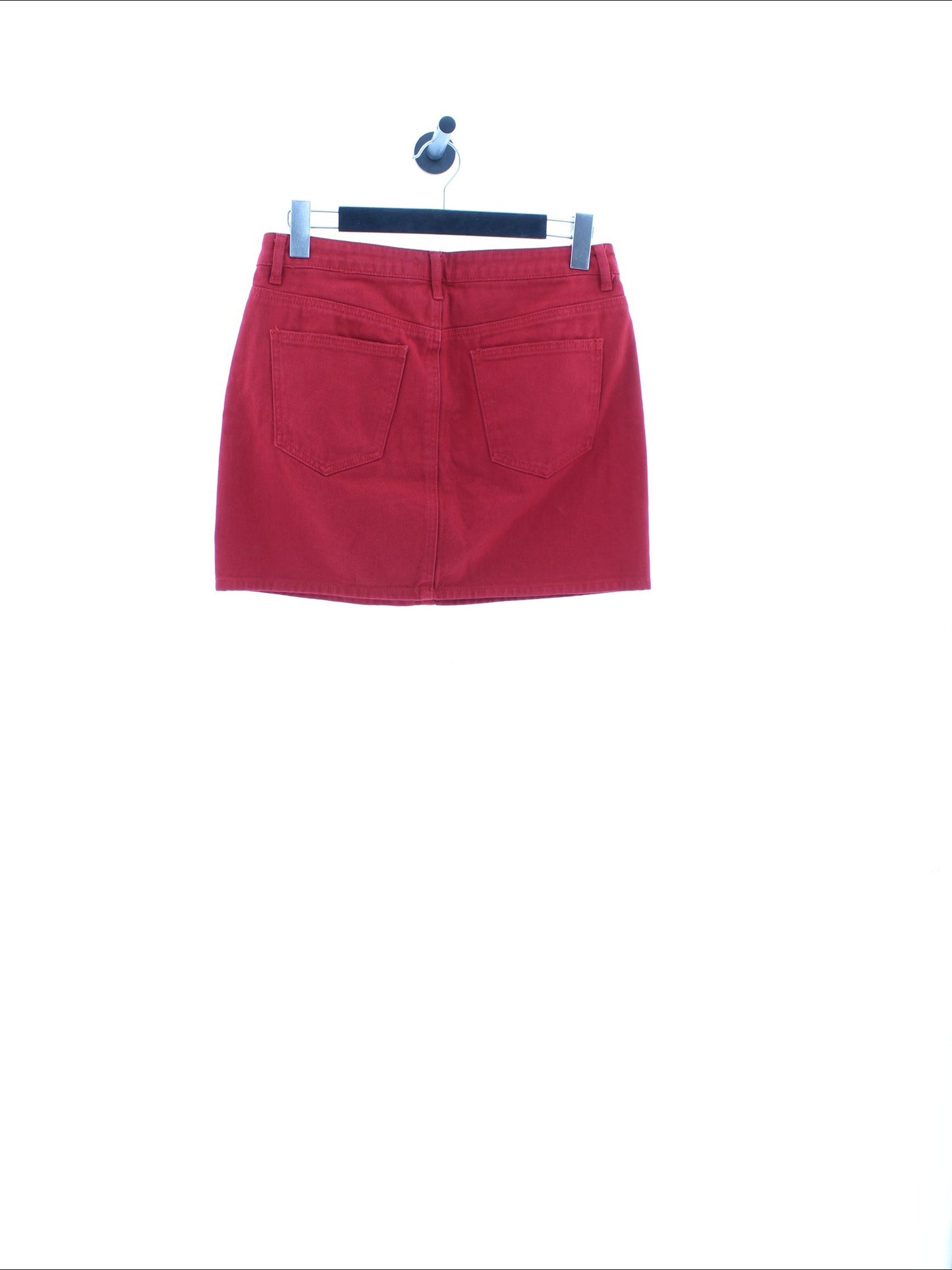 c39470baf95952407eab95455f4890f0