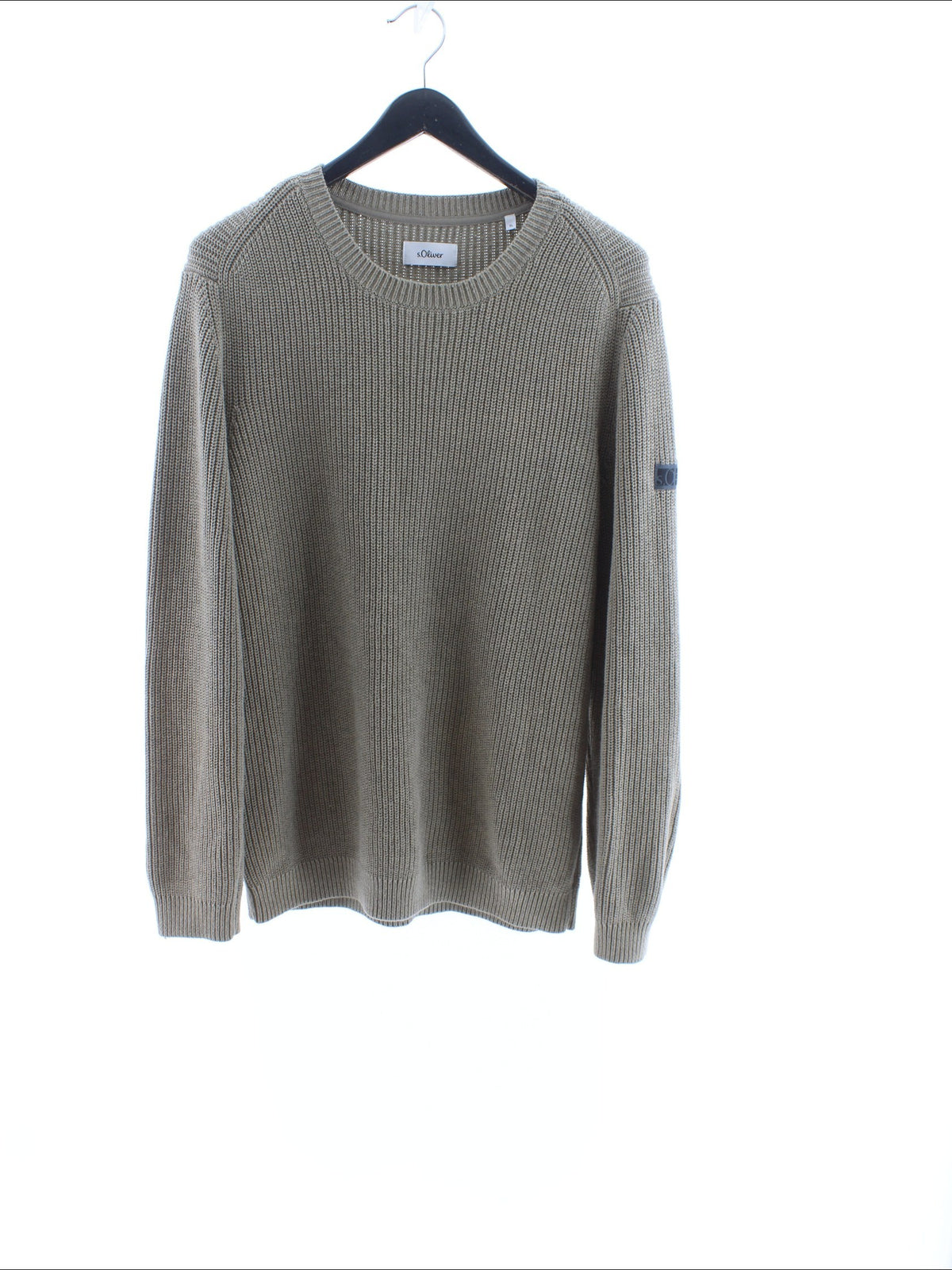 Sweter s.Oliver Rozmiar: XL