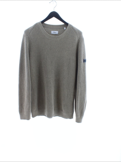 Sweter s.Oliver Rozmiar: XL
