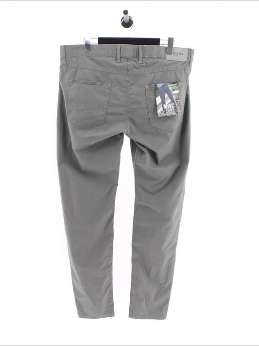 1a2485f988bcc66b08a5fe7bb8cd128e