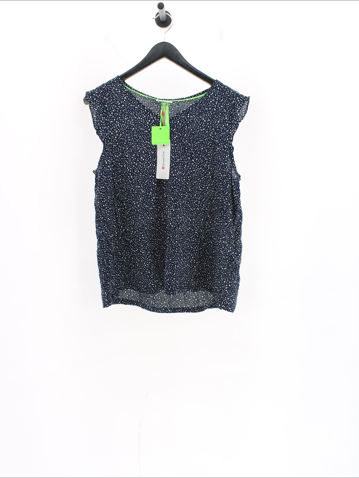 Bluzka Street One Rozmiar: 40
