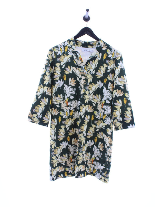 9e4af3abe5e58914cd12f832e8fc1d31