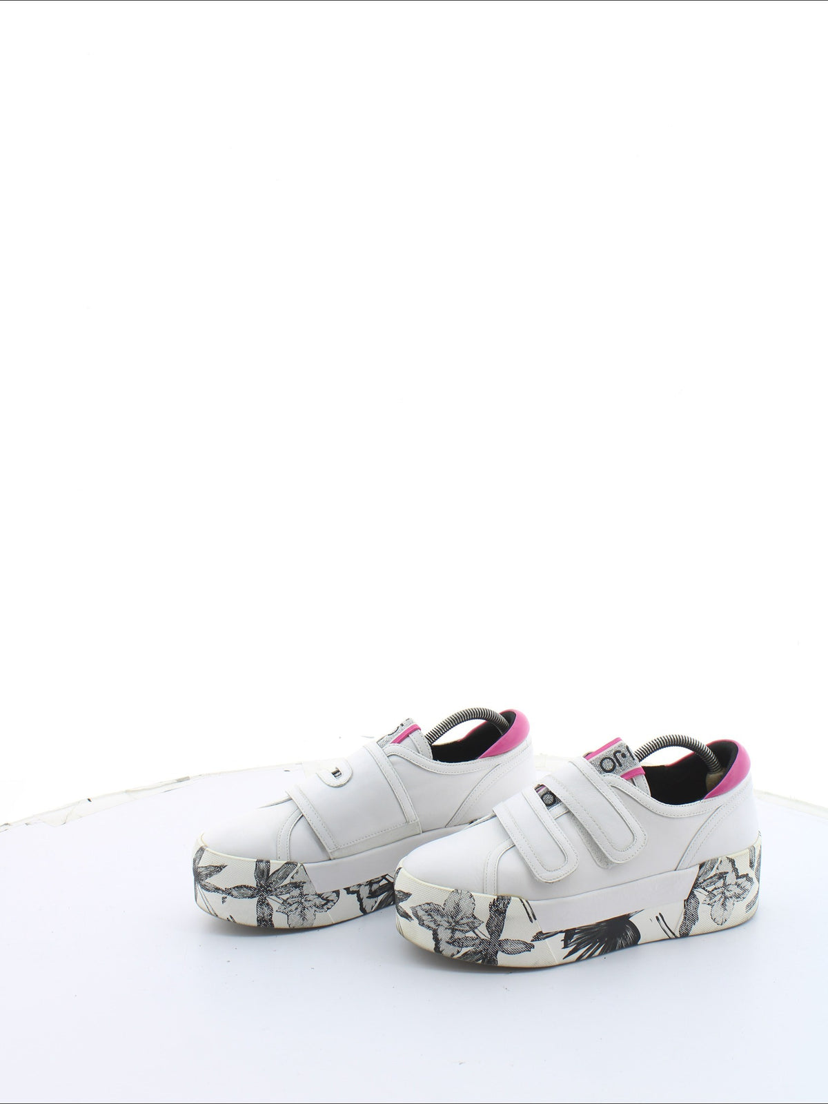 Buty Liu Jo Rozmiar: 39