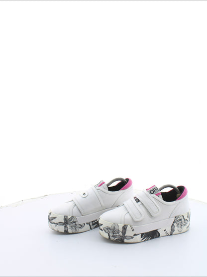 Buty Liu Jo Rozmiar: 39