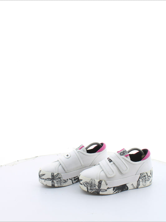 Buty Liu Jo Rozmiar: 39