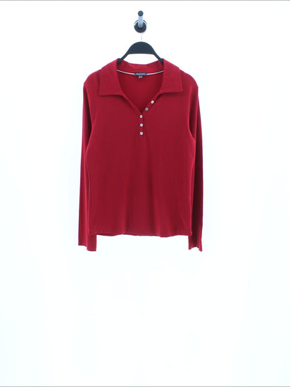 Bluza Street One Rozmiar: 42