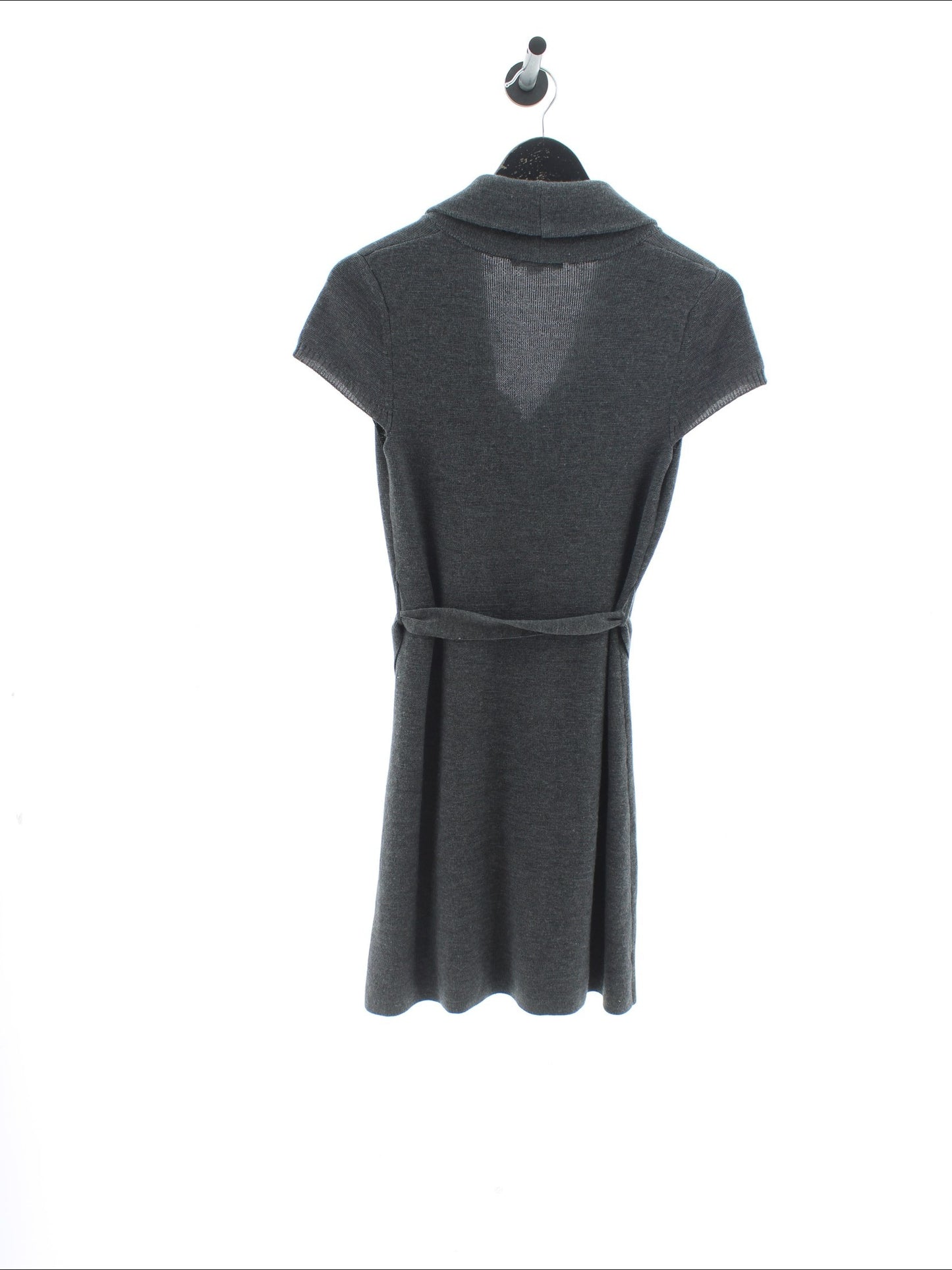 9795a857677f5573124020352f2bfa32