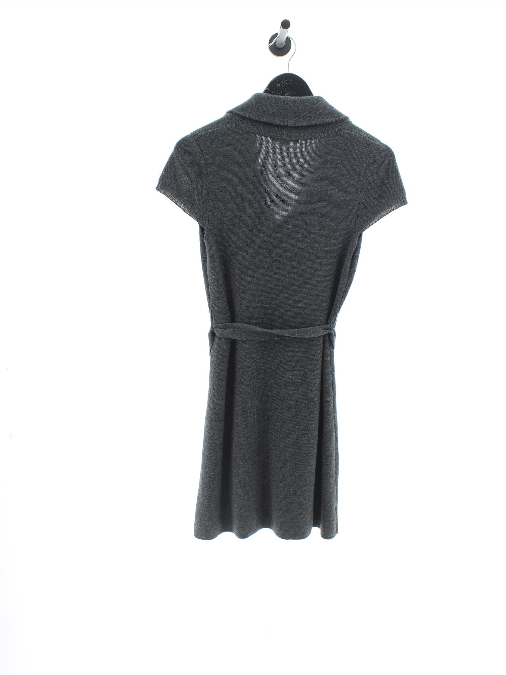 9795a857677f5573124020352f2bfa32